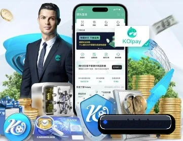 半岛体育平台 APP